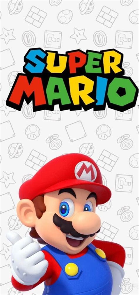 jogos online wx mario